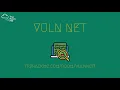 TryHackMe - Vulnnet room walkthrough CVE-2021-3156 LFI Vhost Discovery English