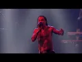 Amorphis - Sky Is Mine (Live @ With Full Force Festival - 2010)