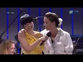 Alondra de la Parra - "Cielito Lindo" (COMPLETO) y "Vereda Tropical"