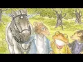 Unit 1 Lesson 3 Read-Aloud The Open Road
