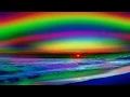 Download Lagu Michael Jackson - Human Nature Extended Version [Slowed]