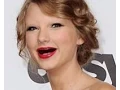 10 Celebs with Fake Teeth - Before After Pics