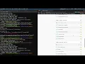 2021-07-28 LeetCode 932