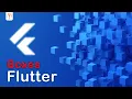 Flutter Boxes SizedBox LimitedBox ConstrainedBox