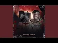 Download Lagu Jani Jani (feat. Abdul Agender)