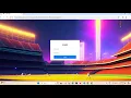 HTML CSS CLASS 6 PART 2