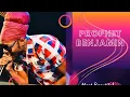 Download Lagu Prophet Benjamin - Most Beautiful