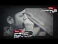 【Mash Up】SugLawd Familiar, CHICO CARLITO, Awich LONGINESS REMIX vs MY TOWN feat. 紅桜J-REXXX 【混ぜるなキケン】
