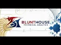 Set up and use your Blunt House TA Signals script Blunt House TA Z Score Dash 2026 03 02 16 17 12