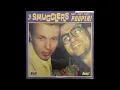 Download Lagu Superstar - The Smugglers