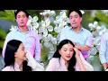Download Lagu BUNDA LAGI SIAPIN OBAT UNTUK OPA GIO\