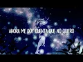 NoisyCell - Mahiru no Tsuki (真昼の月) (sub español) (acoustic)
