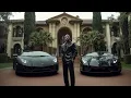 The Richest Black Family in the World