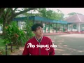 Download Lagu Chintya Gabriella - AKU SAYANG AKU | COVER CHIKA LUTFI