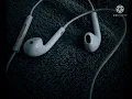 حالات واتس اب ماهر المعيقلي 🖤🎧