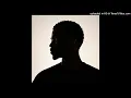 Dj Jaivane, Smaki 08 ft Wesley Keys - Lutho(Classic Desire SA Remix) [LOCKED]