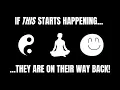 Signs Twin Flame Separation is Almost OVER Separation Ending Signs