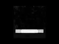 Röyksopp & Robyn - Monument [Exoptable's Unofficial Instrumental]