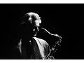Download Lagu Jan Garbarek, Anouar Brahem \u0026 Ustad Shaukat Hussain, \