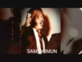Download Lagu RINDU ( Tjipt. George De Fretes ) - Sam Saimun