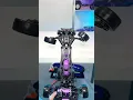 Download Lagu The best RC drift servo and gyro!? My 2025 pick is the Power HD TDS2 Servo and G2 Gyro.