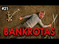 Download Lagu Blogiausias Rapsų Derlius Istorijoje // JAUNASIS ŪKININKAS #21