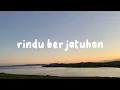 Download Lagu Rindu Berjatuhan - Aruma (Lirik)