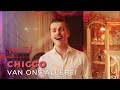 Download Lagu Chicco - Van Ons Allebei