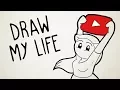 Draw My Life - Rebecca Parham