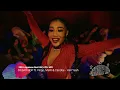2024 Japanese Best Hit’s VDJ MIX