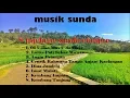 Lagu MUSIK SUNDA CIANJURAN, Mantap Jaya
