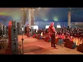 Download Lagu Wolfbastard - Live at Bloodstock Festival 2023
