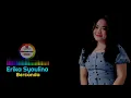 Download Lagu Bercanda - Erika Syaulina