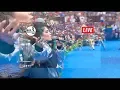 Download Lagu Live It Up - (El Mejor Show de clausura del Mundial - Sub Español) Copa del Mundo Rusia 2018