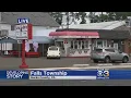 Elderly Man Killed In Hit-And-Run After Leaving Ice Cream Shop In Levittown