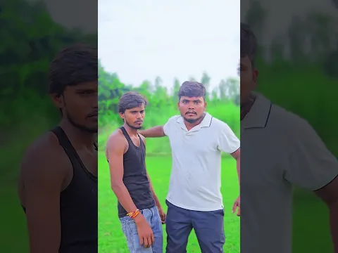 village family love#emotionalstruggle #sad #familylove #sadlove