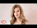 Most Stunning Prnstars from BLACKED
