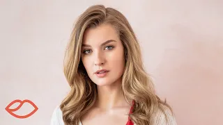 most stunning prnstars from blacked