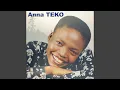 Download Lagu M'kpo so