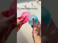 Download Lagu My FAVORITE SQUISHIES… 🤭 *viral fun taba squishy trend*