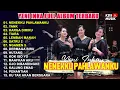 Download Lagu Yeni Inka Full Album Terbaru 2022 - Nenekku Pahlawanku