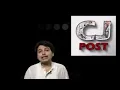 Must watch - Facebook Twitter page named CJ post exposed by Anshul saxena