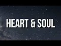NBA YoungBoy - Heart Soul