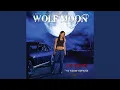Download Lagu Crying Down the Moon