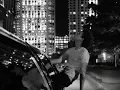 In Color - Headlights (Visualizer)