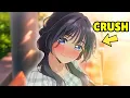 Download Lagu He Was the School Outcast, Until a Prestigious Girl Fell for Who He Really Was