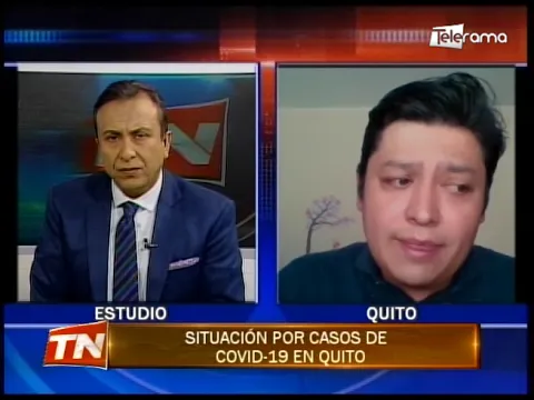 Dr. Francisco Pérez