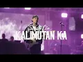Kalimutan Ka - Skusta Clee | Live @ Governor’s Night Tigaon | CamSur