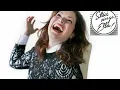 Ella Fitzgerald Cover:  September Song