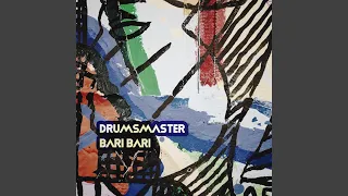 bari bari